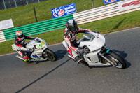 PJM-Wedding-Photography;enduro-digital-images;event-digital-images;eventdigitalimages;mallory-park;mallory-park-photographs;mallory-park-trackday;mallory-park-trackday-photographs;no-limits-trackdays;peter-wileman-photography;racing-digital-images;trackday-digital-images;trackday-photos